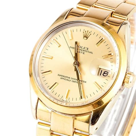 bobs pre owned rolex watches|bobs certified used Rolex watches.